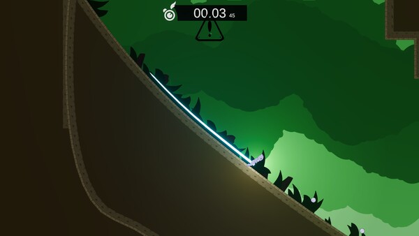 Cython Cat game for windows Pc 1