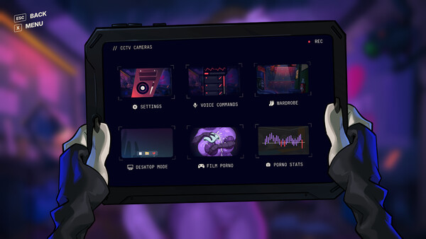 Screenshot 7