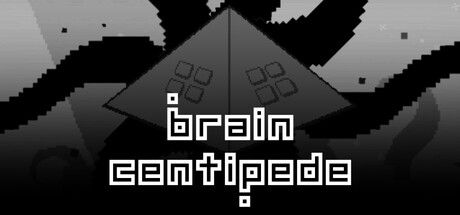 Brain Centipede