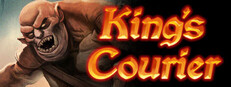 King's Courier
