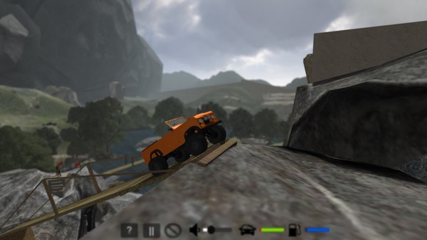 Thumbnail 12