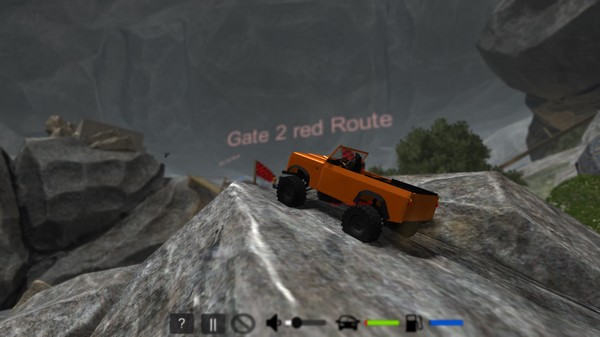Thumbnail 25