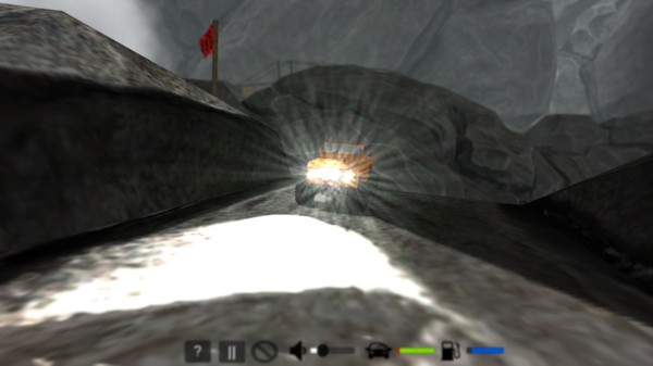 Thumbnail 21