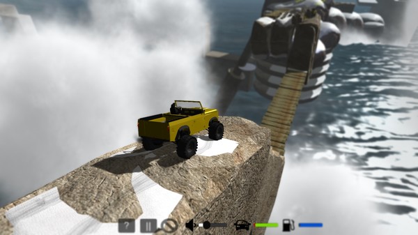 Thumbnail 15
