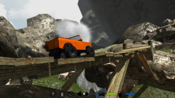 Thumbnail 24