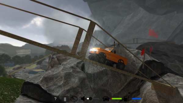 Thumbnail 23