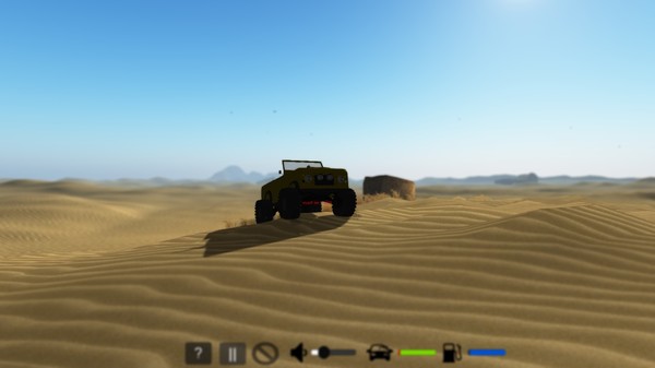 Thumbnail 22