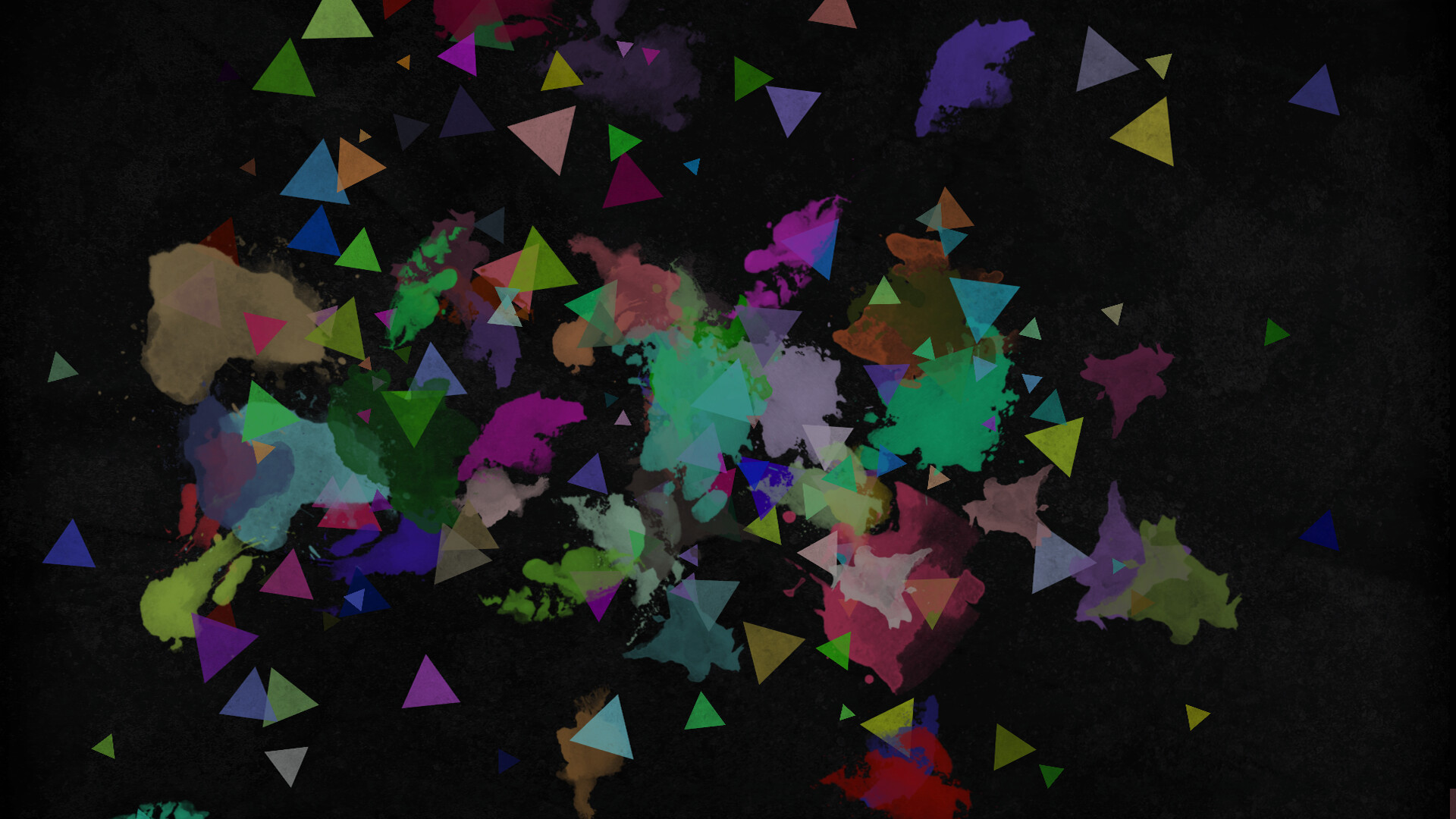 Pew-casso screenshot #16