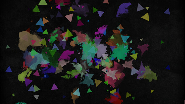 Screenshot 18
