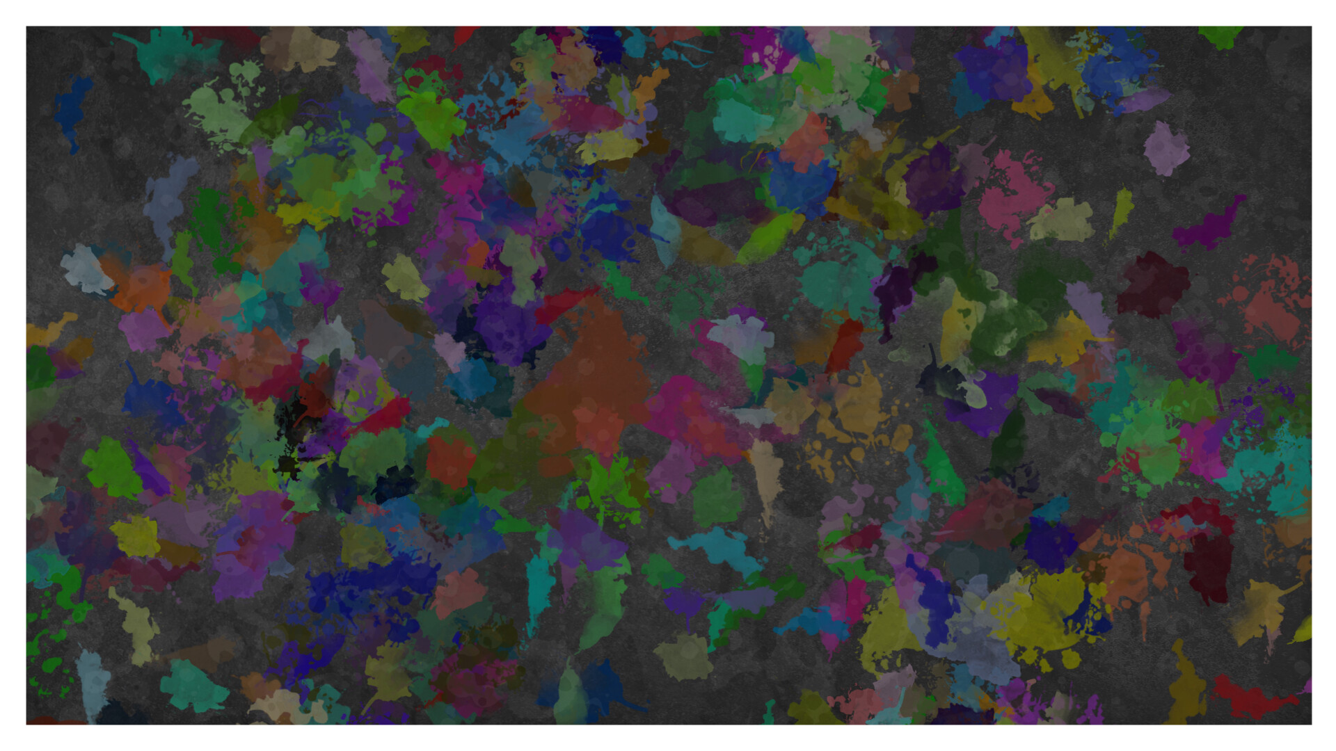 Pew-casso screenshot #8