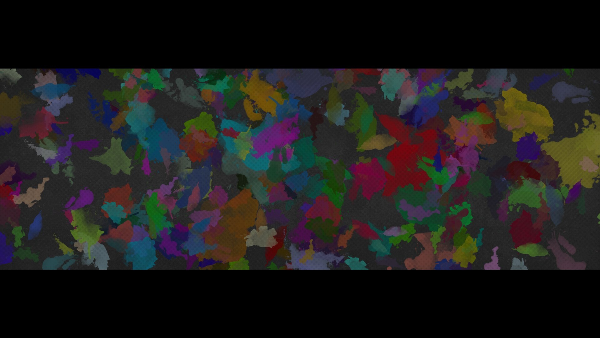 Pew-casso screenshot #4