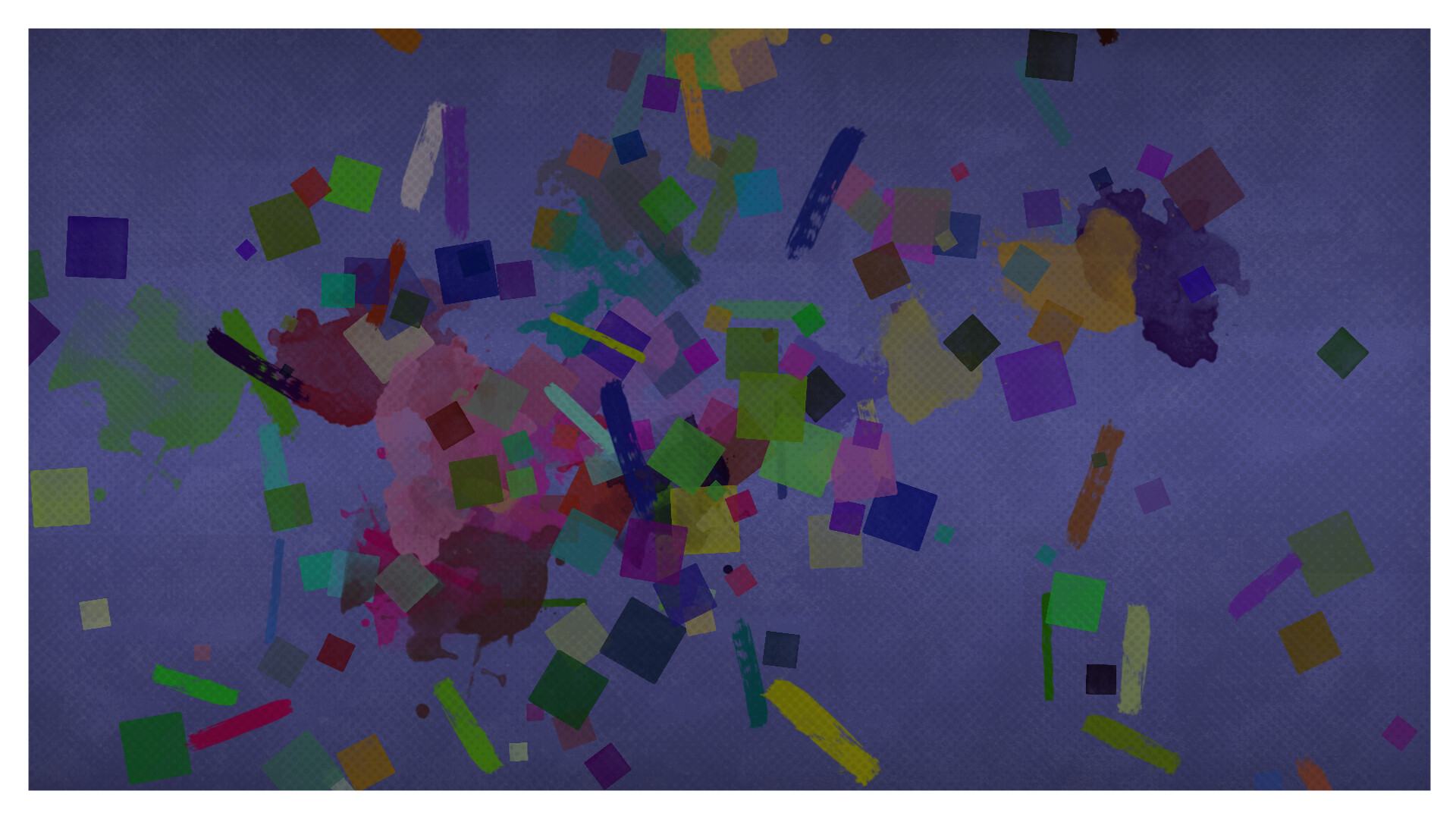 Pew-casso screenshot #10