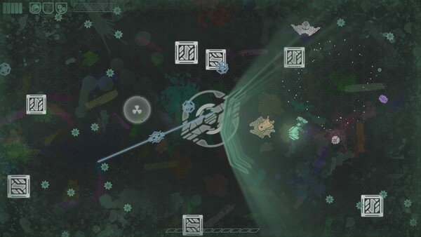 Screenshot 17