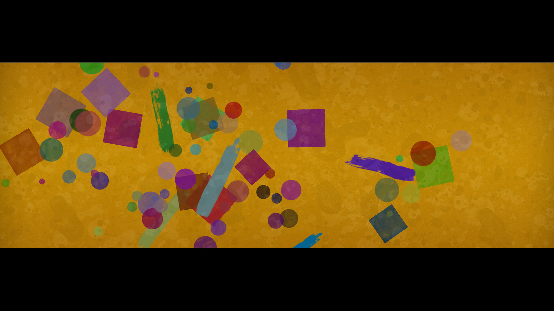 Pew-casso screenshot #6