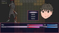 Screenshot #3