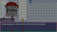 Screenshot #2