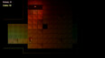 Screenshot #1