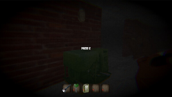 Secret Of The Boarding Housefor windows and Linux 1