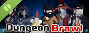 Dungeon Brawl Demo