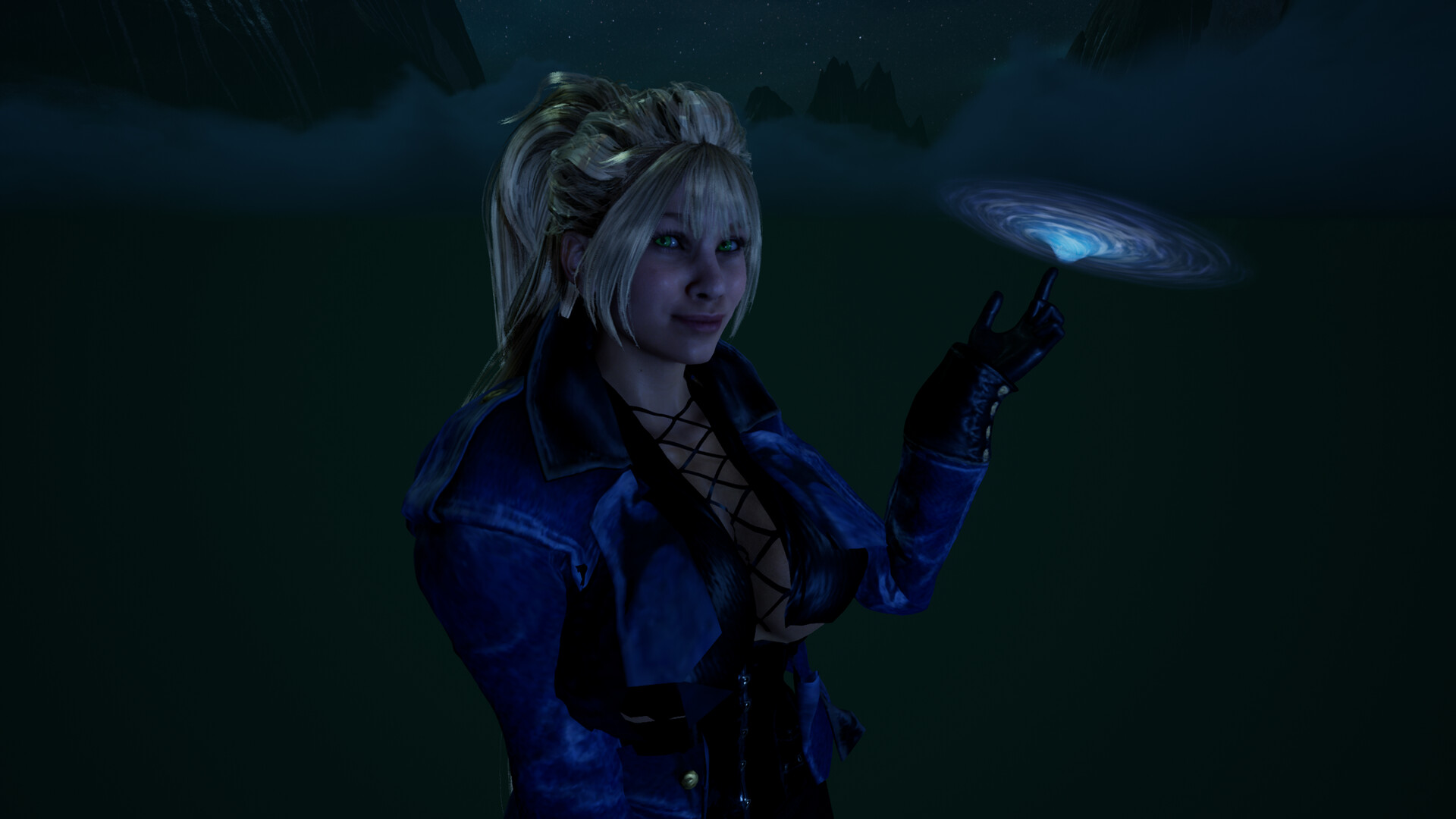 HOLY Intentions screenshot #9