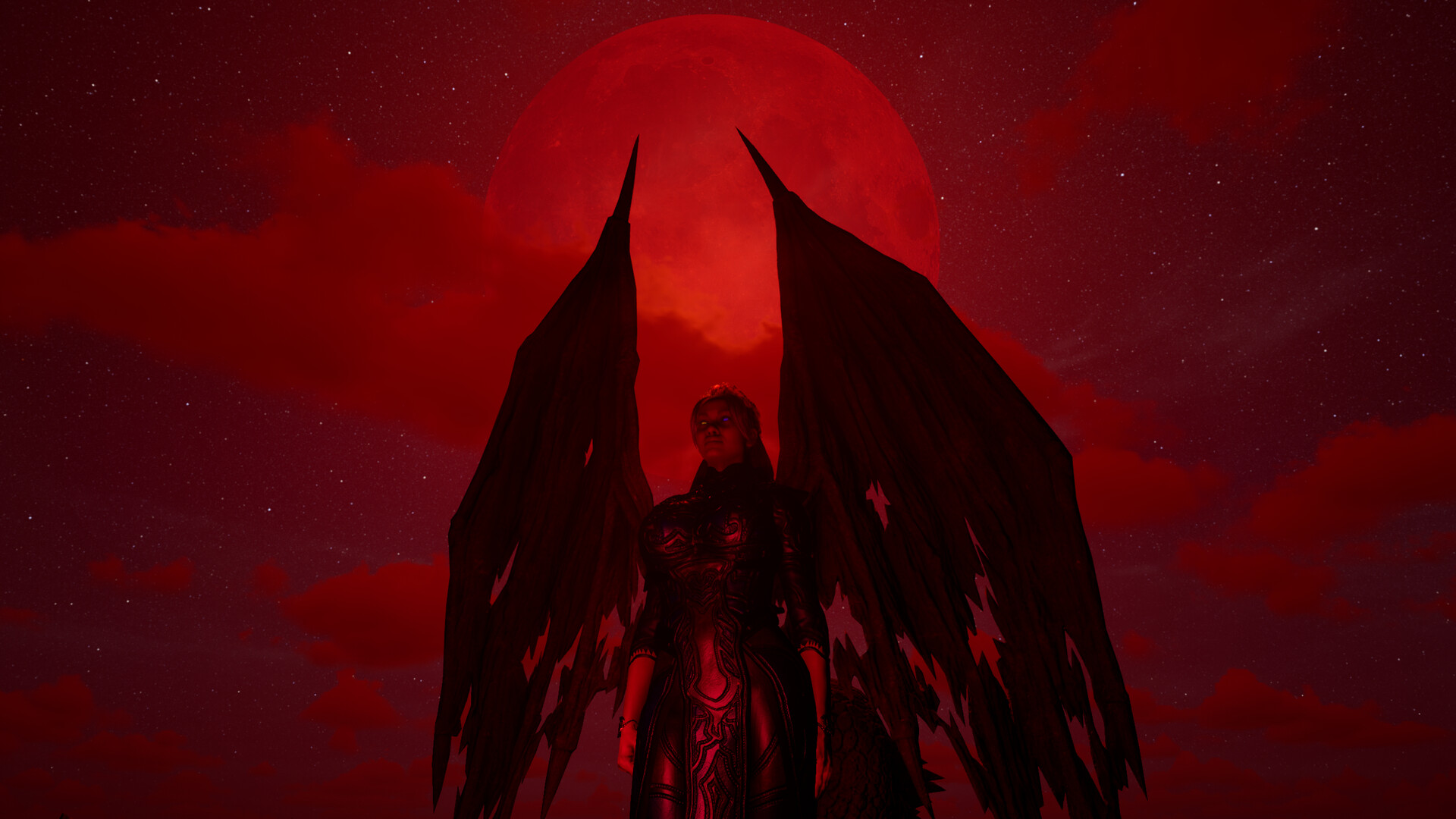 HOLY Intentions screenshot #8