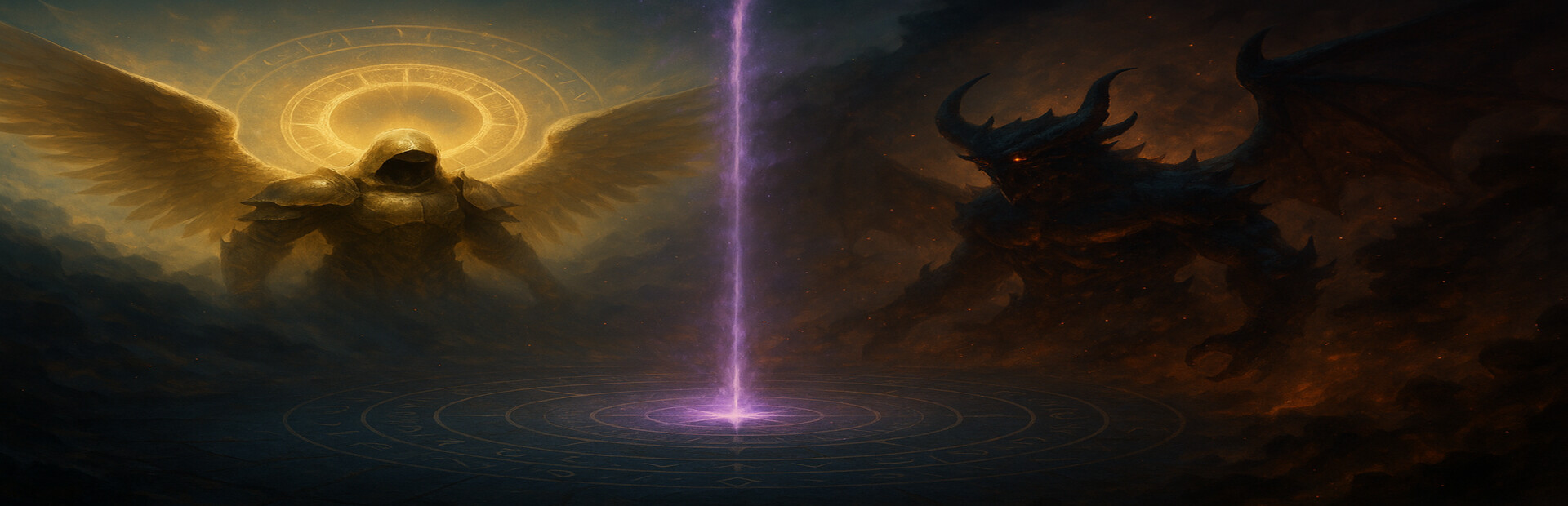 ShadowReign TCG