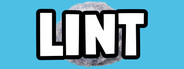 Lint