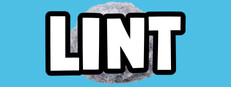 Lint