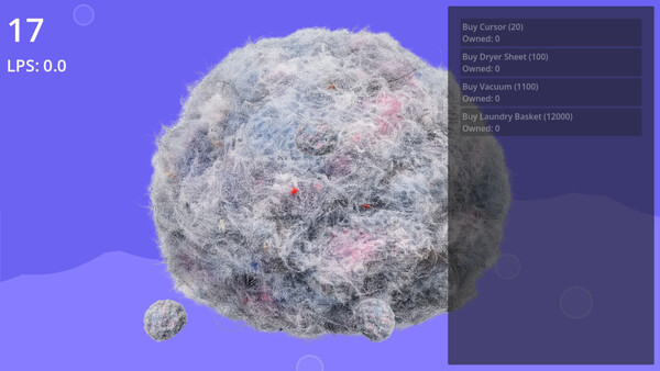 Lint game for windows Pc 1