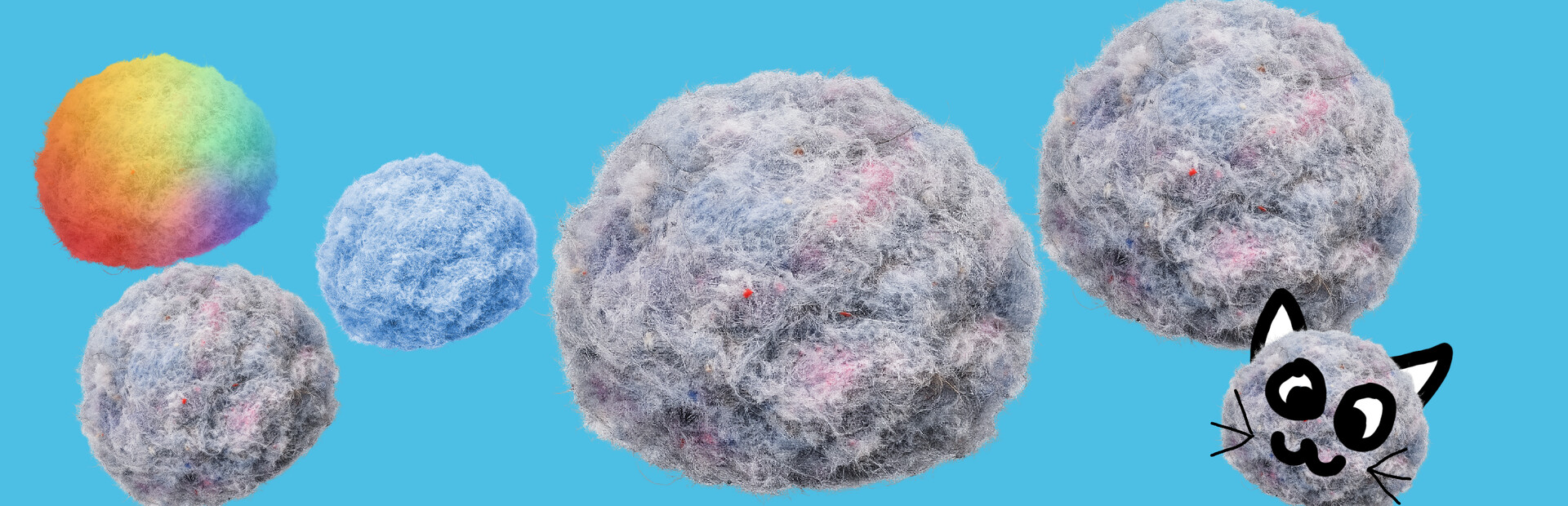 Lint