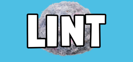 Steam cover for Lint.