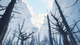 Screenshot #6