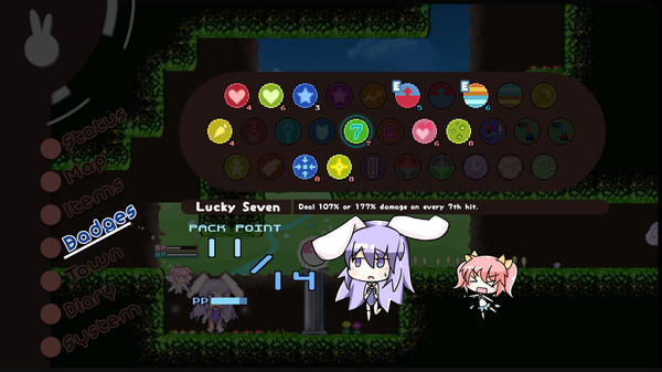 Thumbnail 12