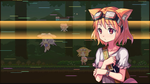 Thumbnail 8