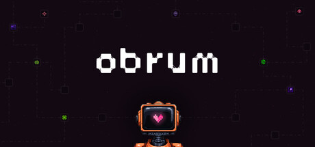 Obrum