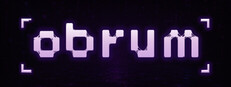 Obrum cover