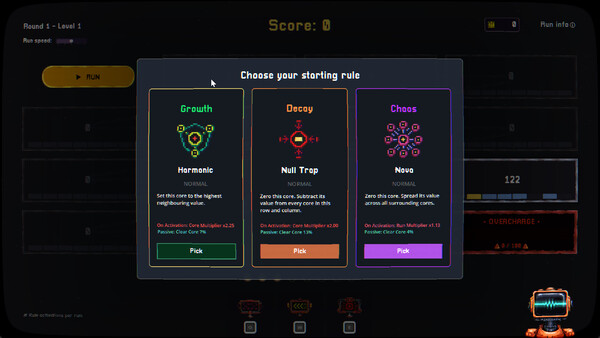 Screenshot media