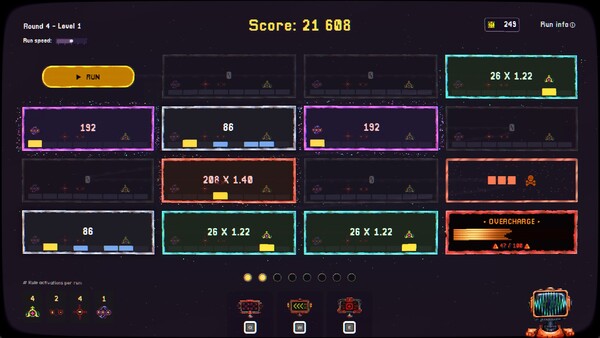 Screenshot media