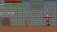 Screenshot #3