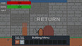 Screenshot #5