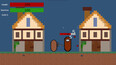 Screenshot #1