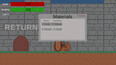 Screenshot #4