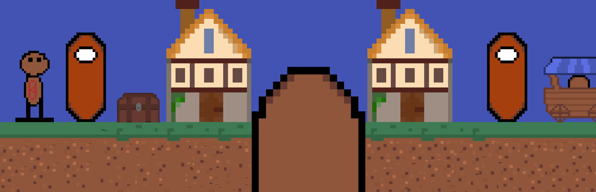 Bean Quest