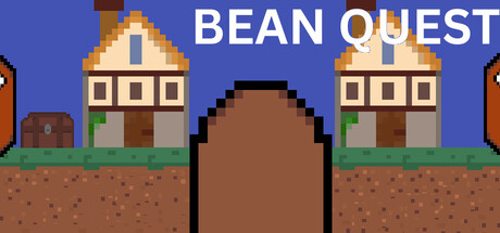 Bean Quest
