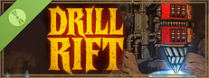 Drill Rift Demo Small Capsule Image