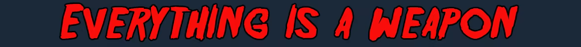 Game media