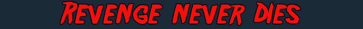 Game media