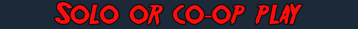Game media