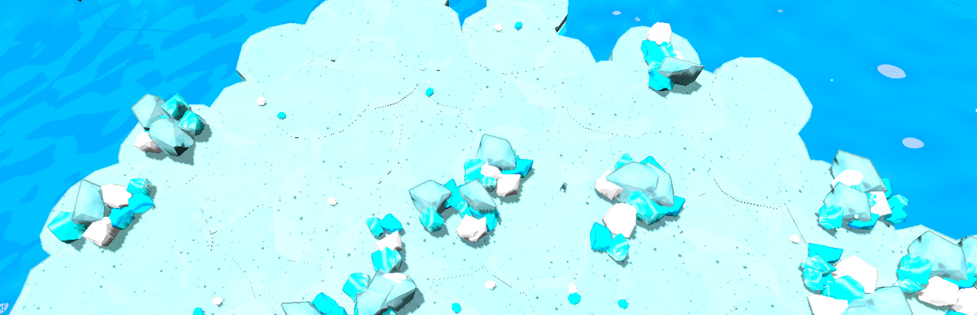 Elevation Tower Defense