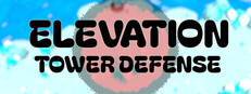 Elevation Tower Defense